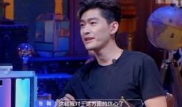 张翰娱乐圈吃瓜爆料视频,揭秘明星幕后真相