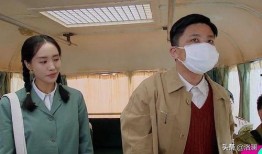 娱乐圈吃瓜考古