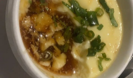 2021年吃瓜大全,盘点娱乐圈、社会热点那些事儿