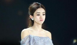 娱乐吃瓜离婚女星,揭秘离婚女星背后的故事